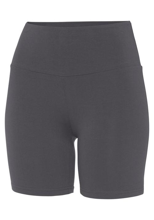 Lascana Shorts Shorts Damen