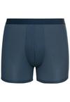 Odlo Active F-Dry Light Boxer Funktionsunterhose Herren - 20592