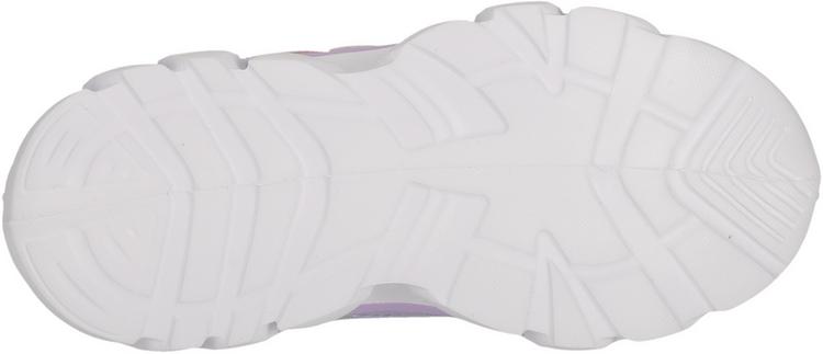 ZigZag ZigZag Saserta Sneaker Kinder - 4085 Violet Tulip - 5 | SportScheck
