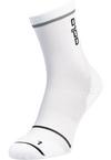 Odlo Socken - white(10000)
