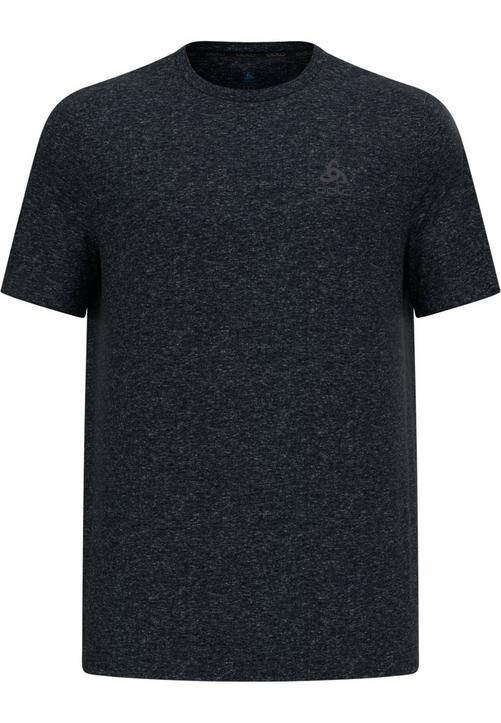 Odlo Funktionsshirt Herren