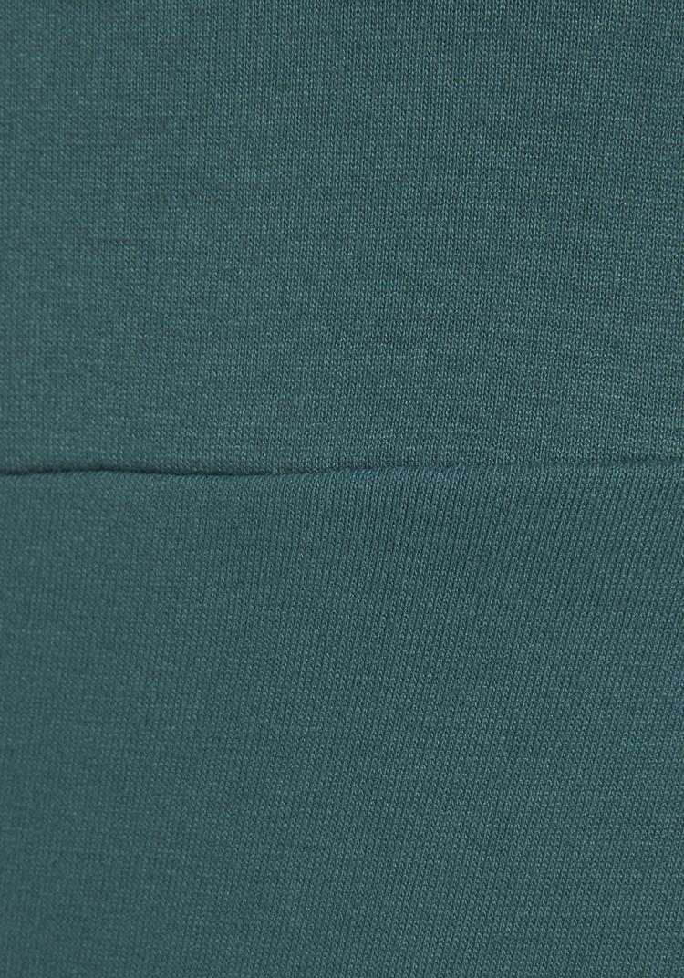 Lascana Lascana Maxirock Maxirock Damen - petrol - 0 | SportScheck