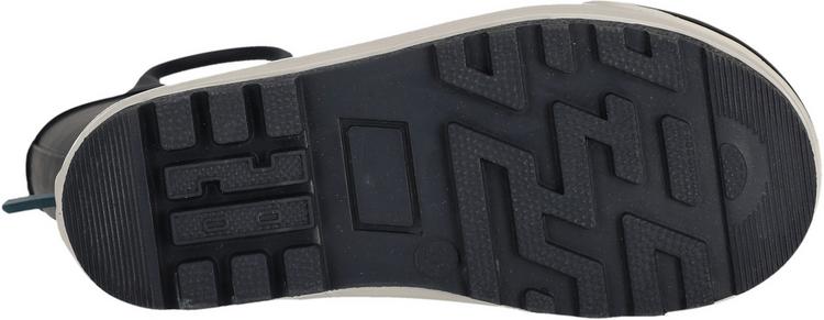 ZigZag ZigZag Rook Gummistiefel Kinder - 2153 Dress Blues - 2 | SportScheck