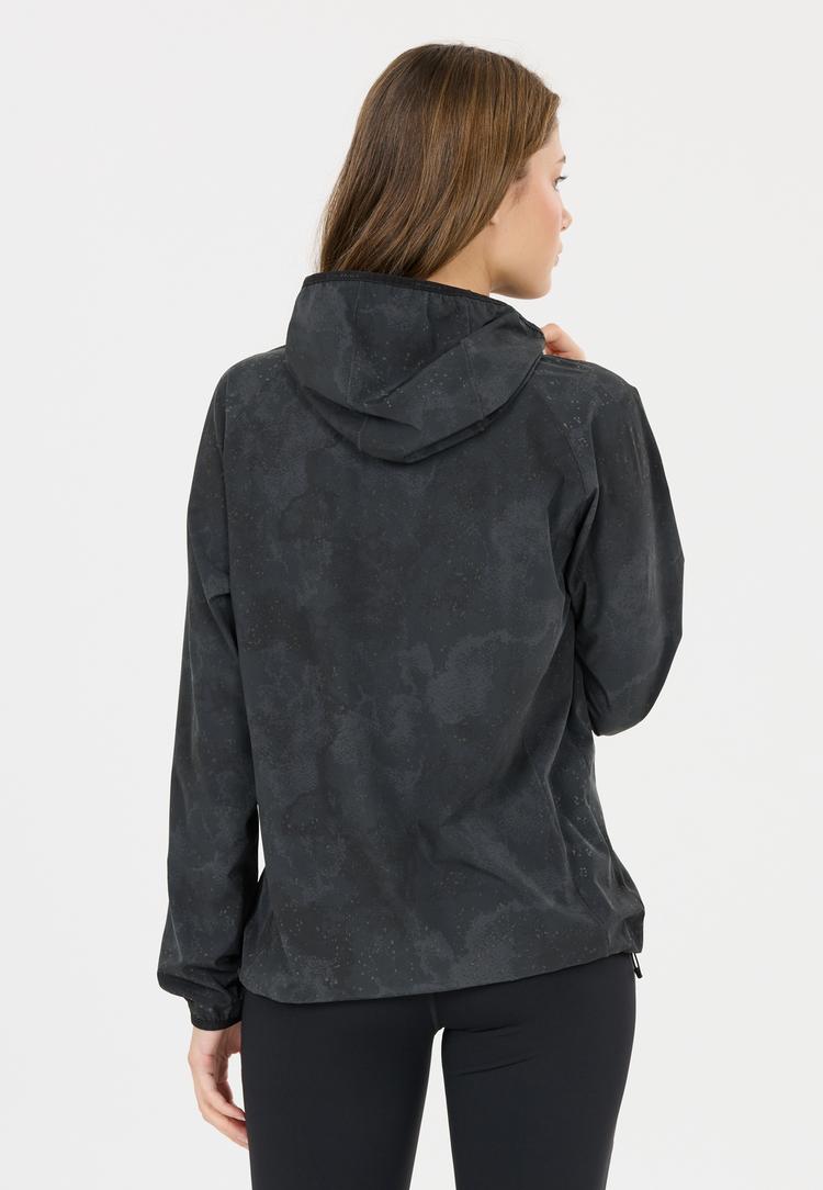 Endurance Endurance Braylen Laufjacke Damen - Print 3737 - 6 | SportScheck