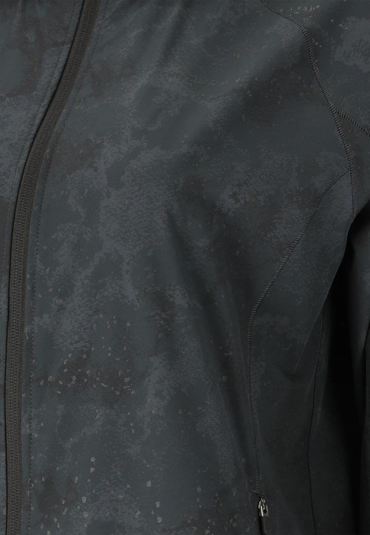 Endurance Endurance Braylen Laufjacke Damen - Print 3737 - 0 | SportScheck