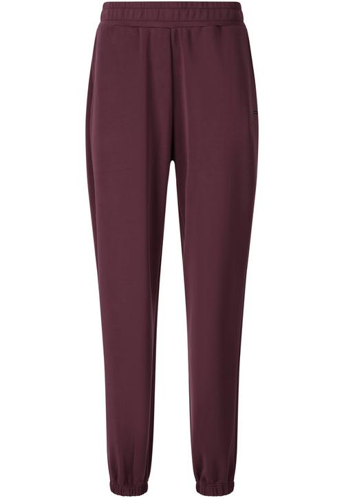 Athlecia Jillnana V2 Sweathose Damen