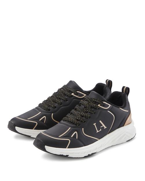 Lascana Sneaker Sneaker Damen