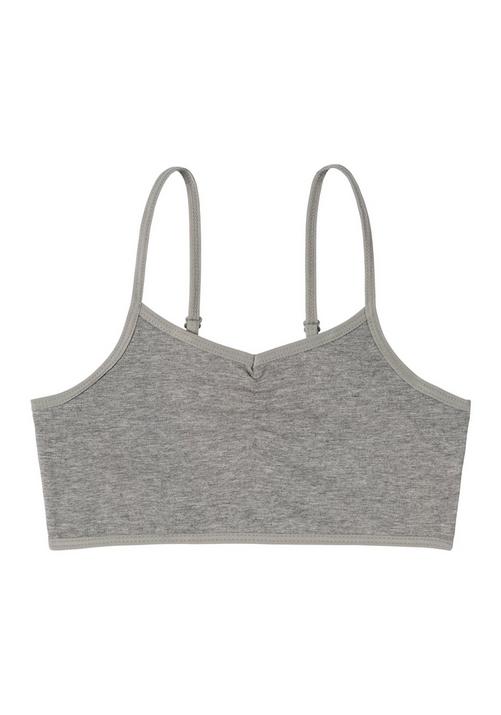 Buffalo Bustier BH Damen