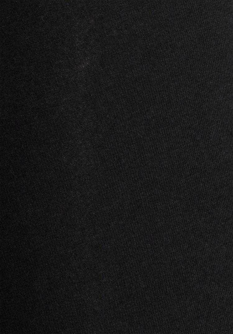 BRUNO BANANI BRUNO BANANI Boxer Unterhose Herren - schwarz-blau - schwarz-pink - schwarz-gelb - 2 | SportScheck