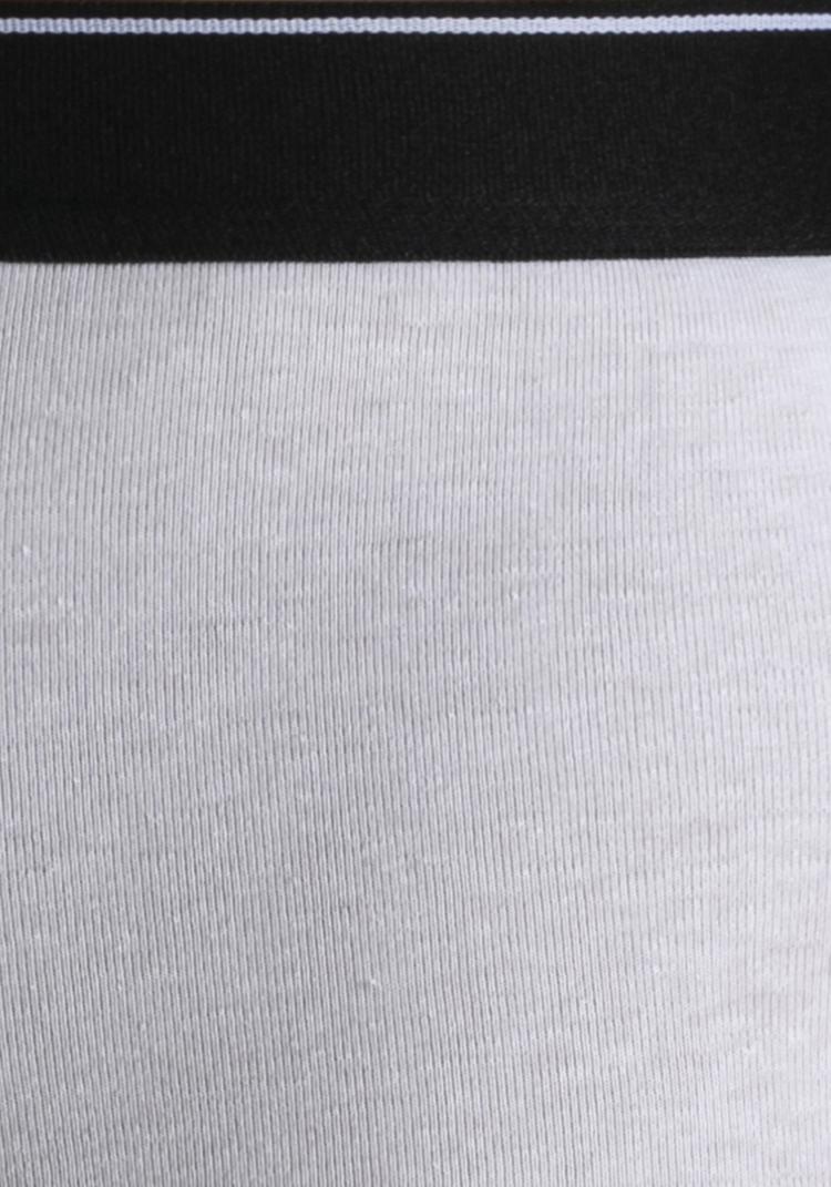 BRUNO BANANI BRUNO BANANI Boxer Unterhose Herren - wei&szlig; - grau - navy - schwarz - 2 | SportScheck