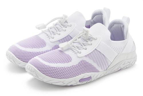 Lascana Sneaker Sneaker Damen