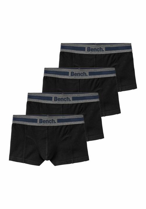 Bench Boxer Unterhose Herren