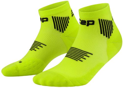 CEP Socken Damen