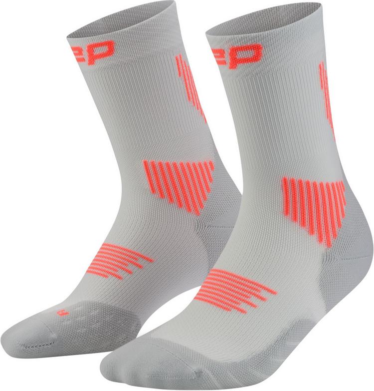 CEP CEP Socken Herren - grey - 0 | SportScheck
