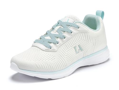Lascana Sneaker Sneaker Damen