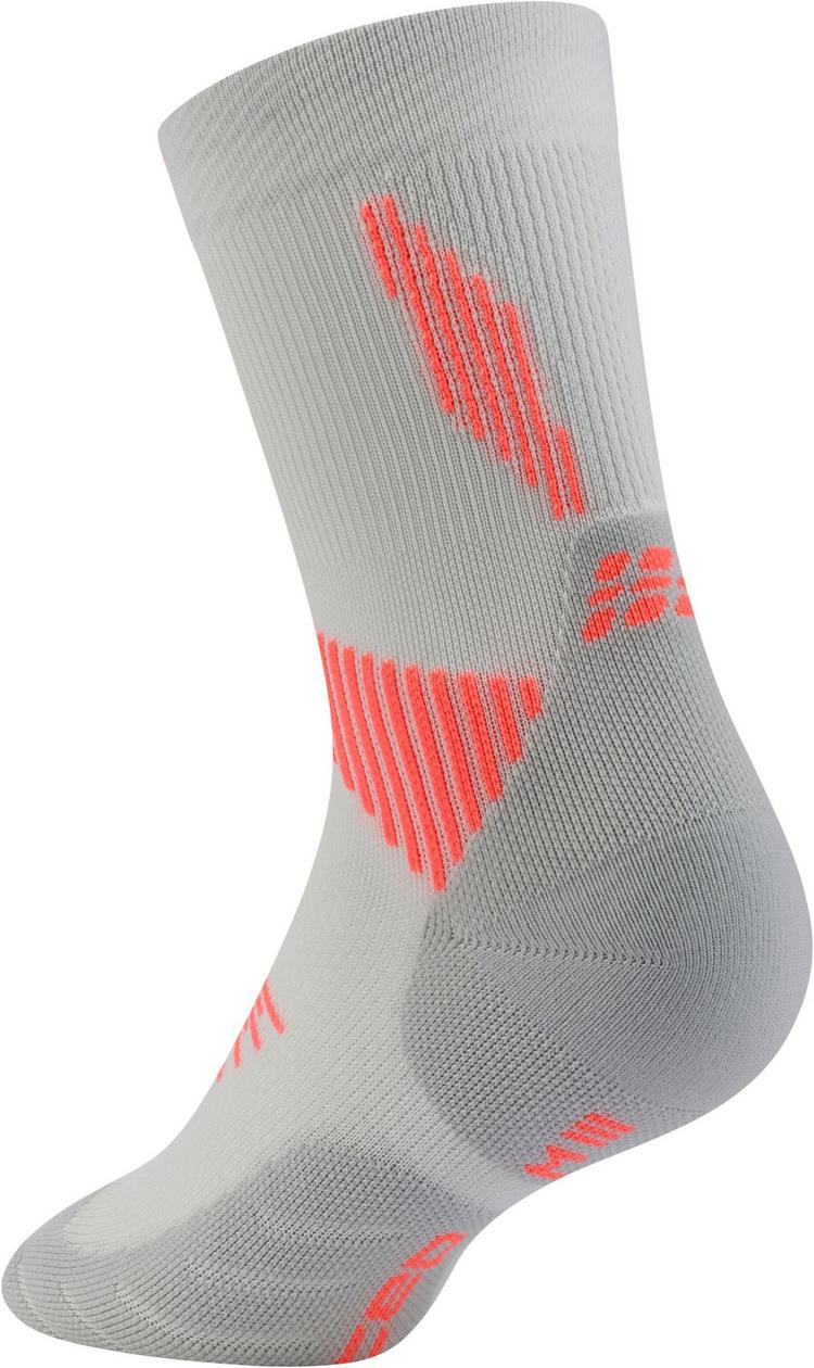 CEP CEP Socken Damen - grey - 0 | SportScheck