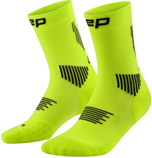 CEP Socken Herren
