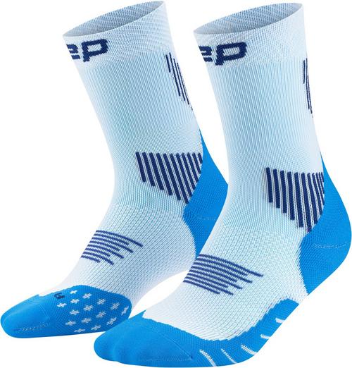 CEP Socken Damen