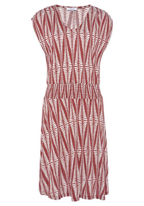 Lascana Jerseykleid Jerseykleid Damen