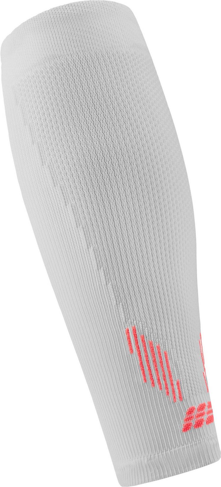 CEP CEP Beinlinge Damen - grey - 0 | SportScheck