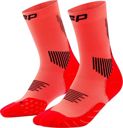 CEP Socken Herren
