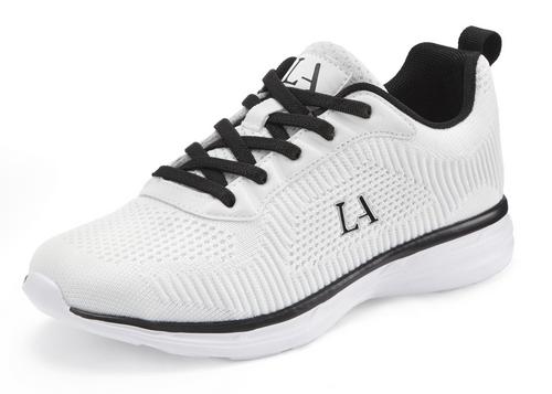Lascana Sneaker Sneaker Damen