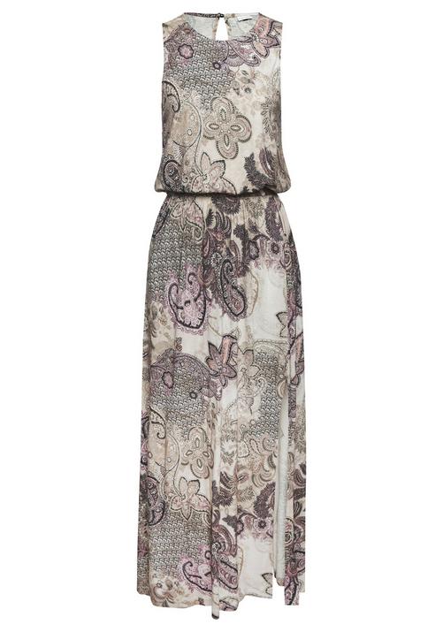 Lascana Maxikleid Maxikleid Damen