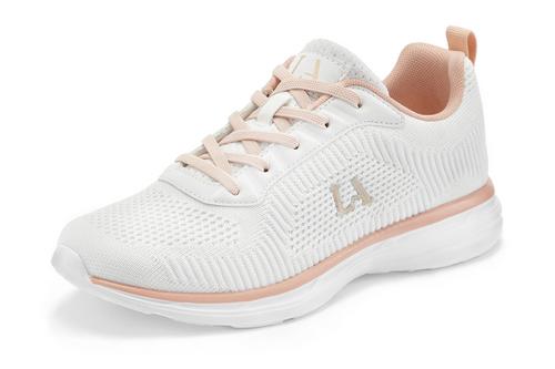 Lascana Sneaker Sneaker Damen