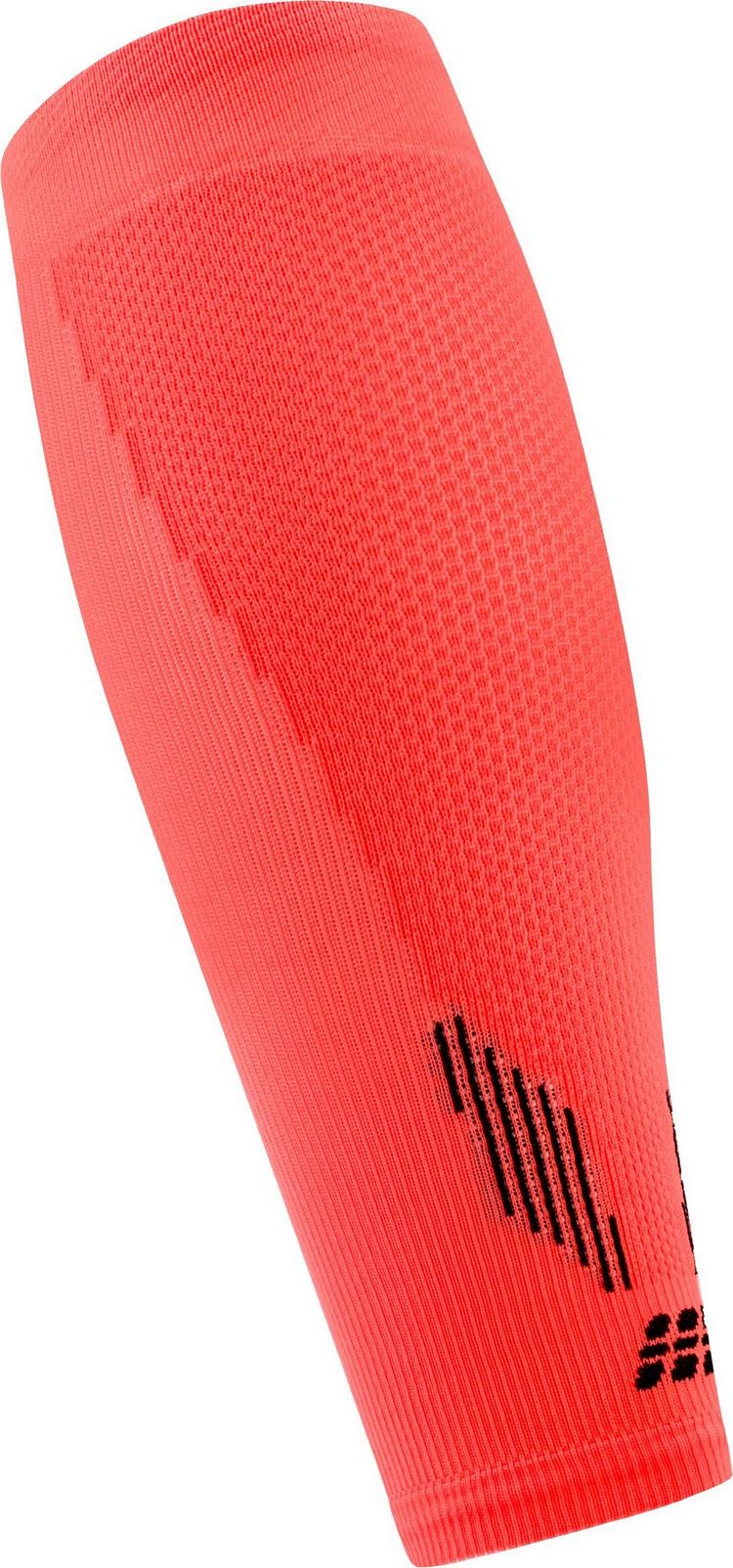 CEP CEP Beinlinge Damen - neon coral - 0 | SportScheck