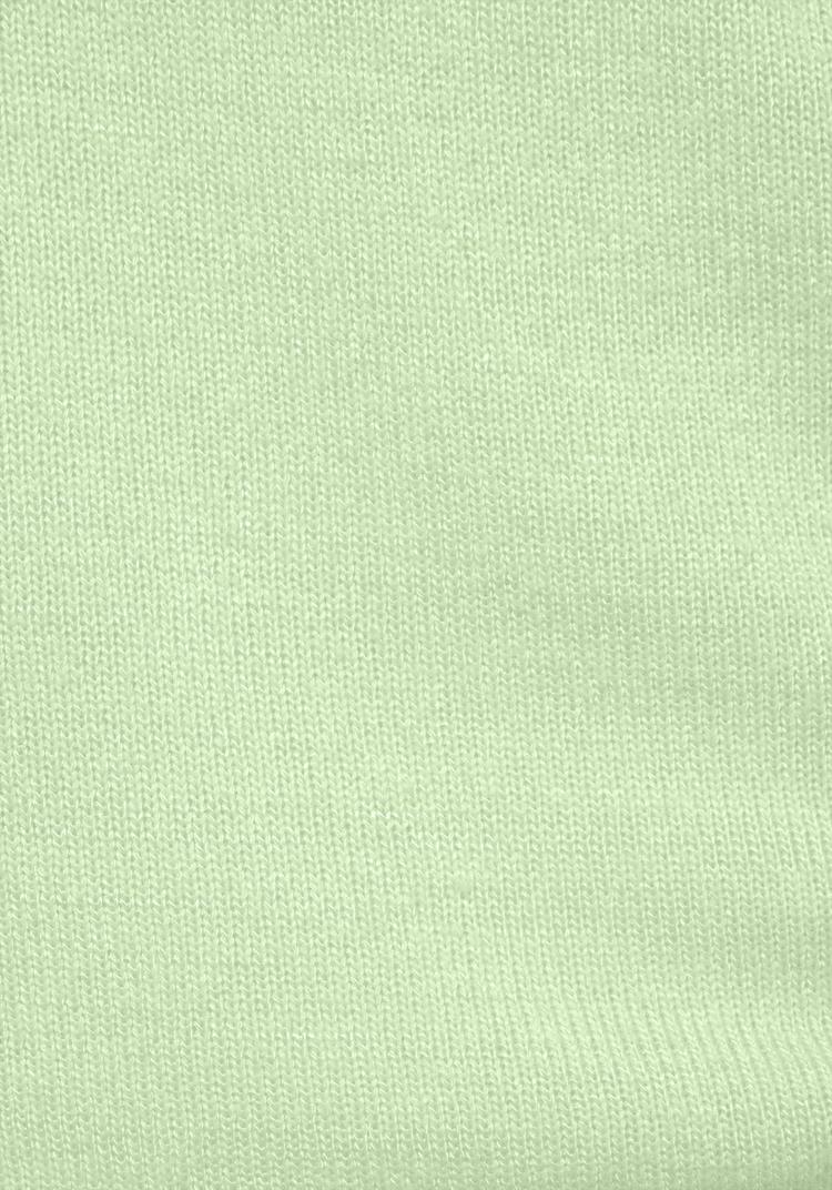 Lascana Lascana 3/4-Arm-Shirt Longshirt Damen - hellgr&uuml;n - 0 | SportScheck