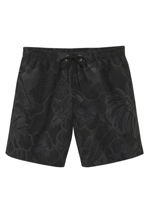 Chiemsee Badeshorts Badehose Herren