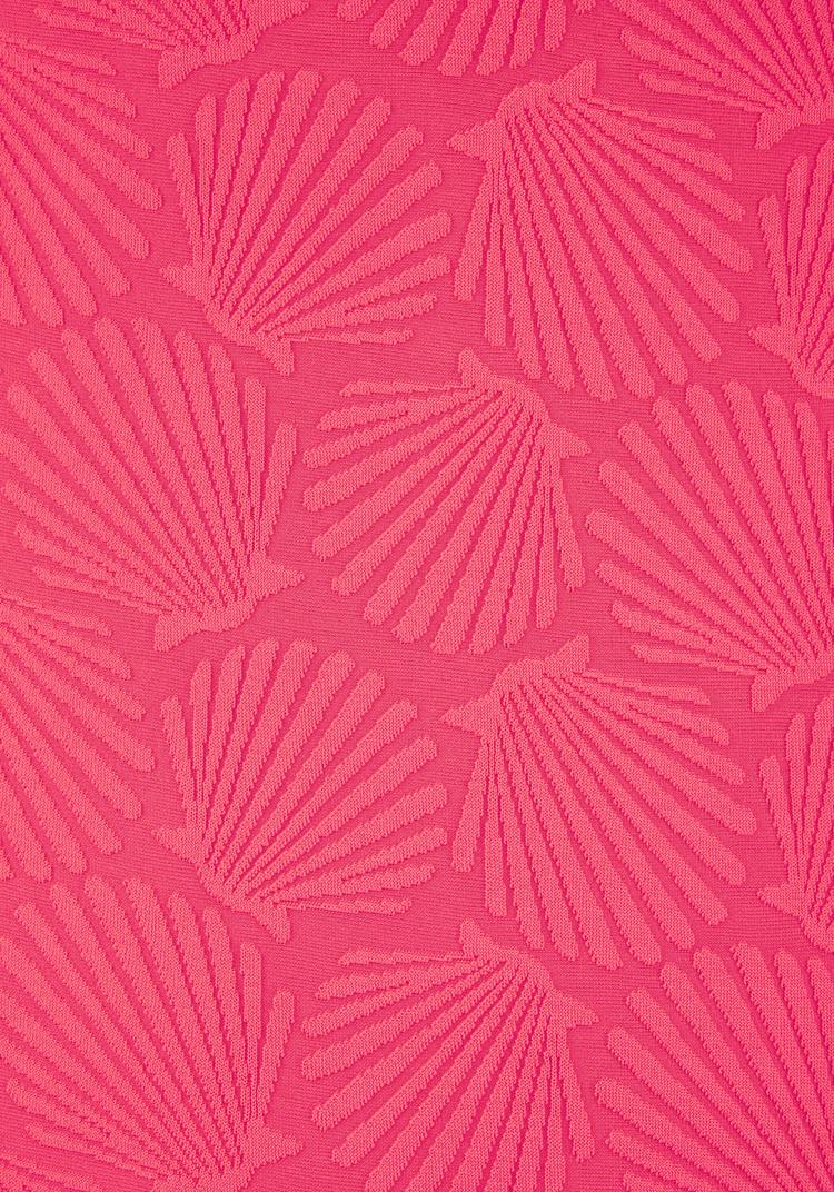 S.OLIVER S.OLIVER Badeanzug Badeanzug Damen - pink - 0 | SportScheck