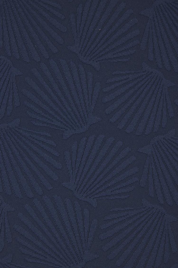 S.OLIVER S.OLIVER Badeanzug Badeanzug Damen - marine - 0 | SportScheck