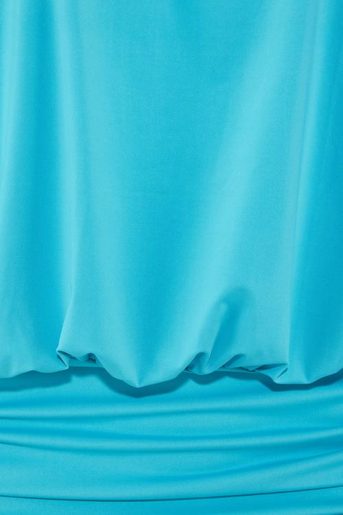 Lascana Badekleid Badeanzug Damen