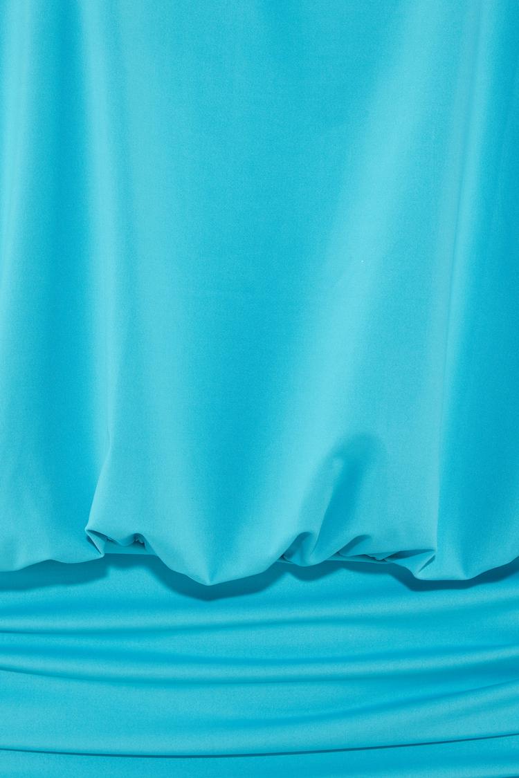 Lascana Lascana Badekleid Badeanzug Damen - t&uuml;rkis - 0 | SportScheck