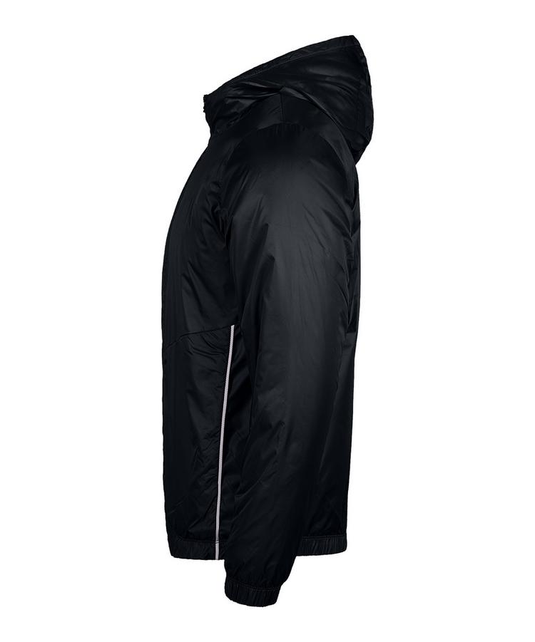 Nike Nike Park 26 Regenjacke Trainingsjacke Herren - schwarzweiss - 0 | SportScheck