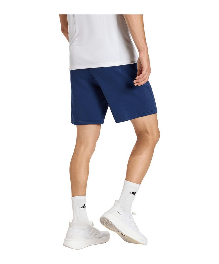 adidas adidas Entrada 26 Short Fu&szlig;ballshorts Herren - weiss - 0 | SportScheck