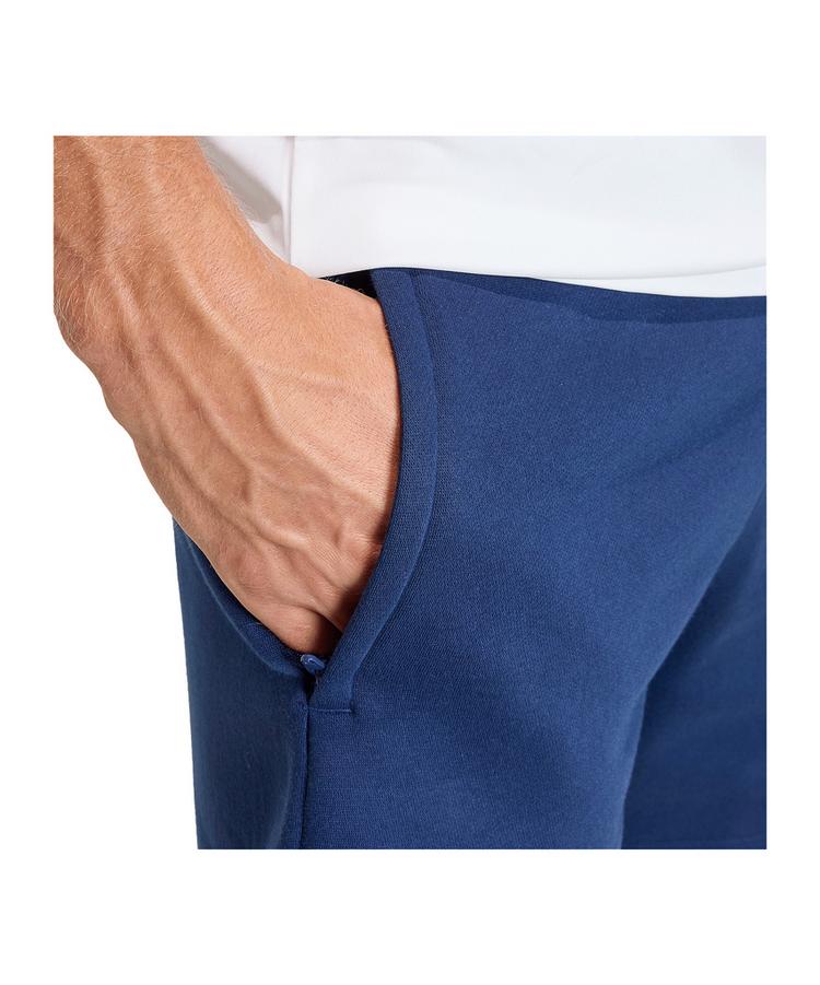 adidas adidas Entrada 26 Short Fu&szlig;ballshorts Herren - weiss - 2 | SportScheck