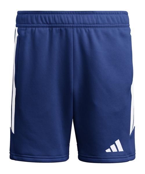 adidas Tiro 26 League Short Kids Fu&szlig;ballshorts Kinder