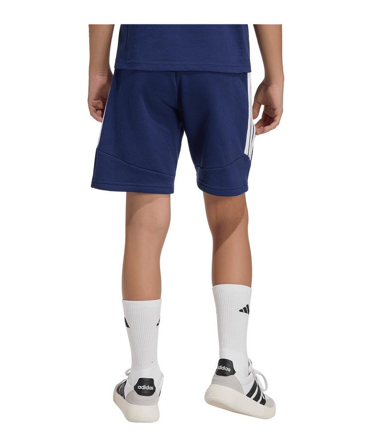 adidas adidas Tiro 26 League Short Kids Fu&szlig;ballshorts Kinder - weiss - 0 | SportScheck