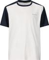 Endurance Adoling jr. Funktionsshirt Kinder - 1002 White