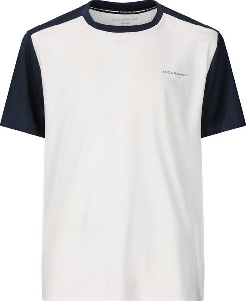 Endurance Adoling jr. Funktionsshirt Kinder