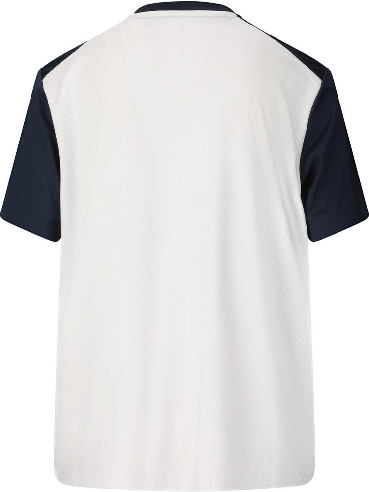 Endurance Endurance Adoling jr. Funktionsshirt Kinder - 1002 White - 0 | SportScheck