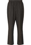 Endurance Seren Regenhose Damen - 1001 Black