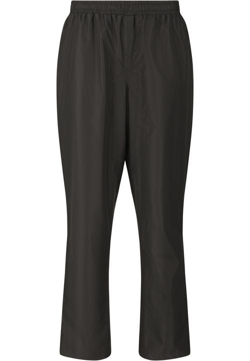 Endurance Seren Regenhose Damen