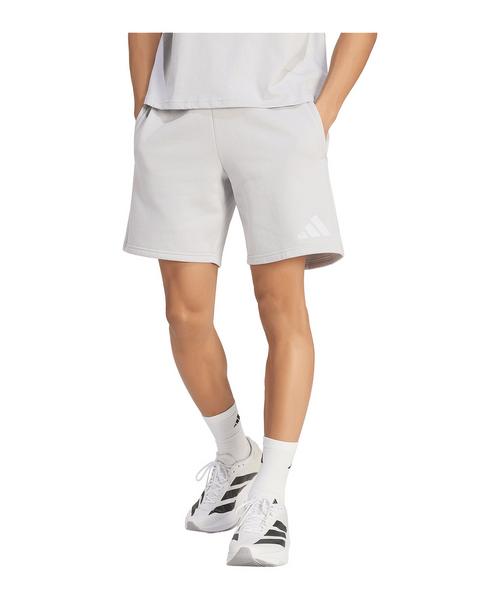 adidas Entrada 26 Short Fu&szlig;ballshorts Herren