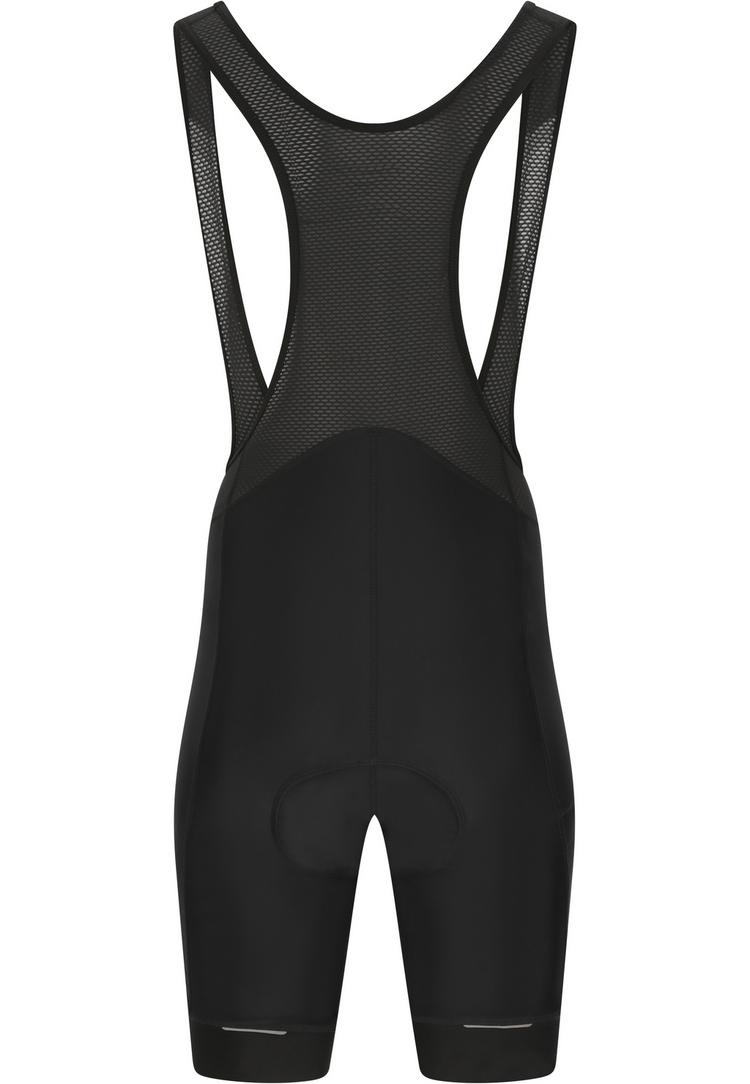 Endurance Endurance Jayne V2 Tights Damen - 1001 Black - 0 | SportScheck