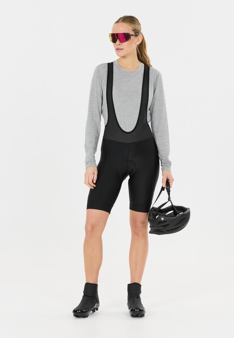 Endurance Endurance Jayne V2 Tights Damen - 1001 Black - 0 | SportScheck