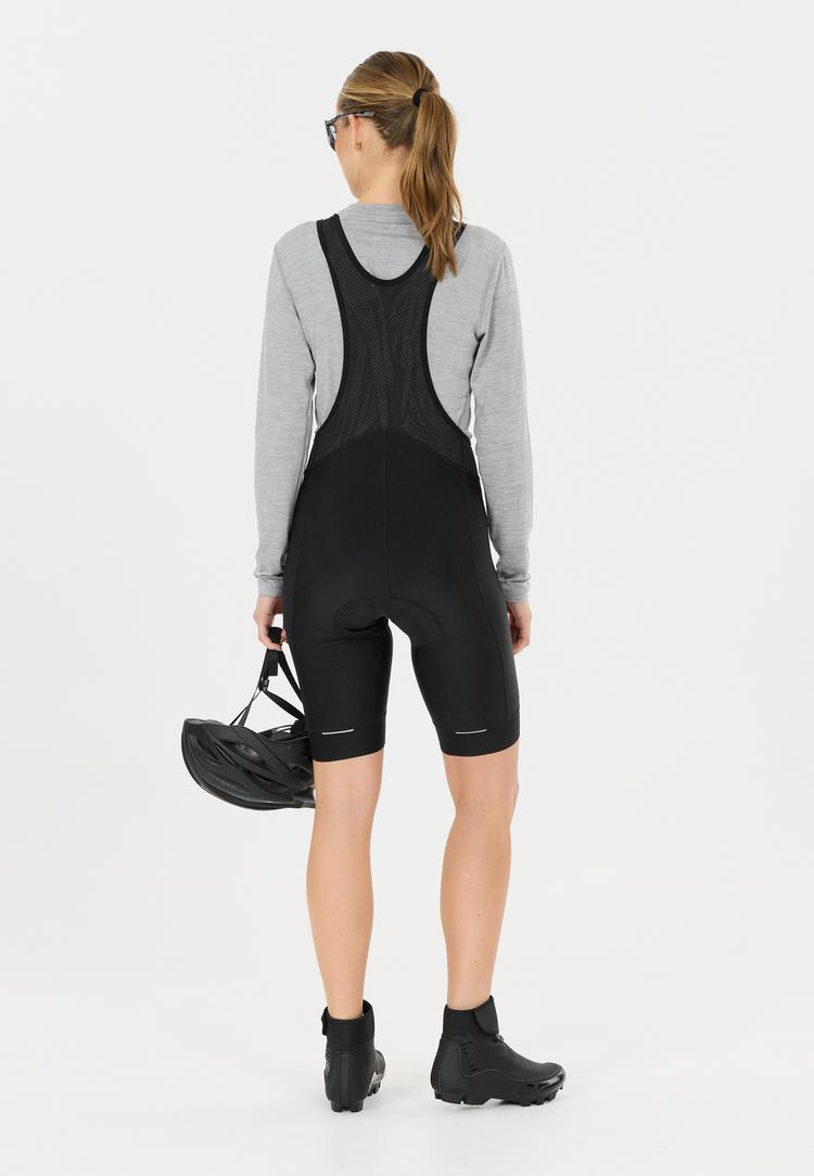 Endurance Endurance Jayne V2 Tights Damen - 1001 Black - 2 | SportScheck