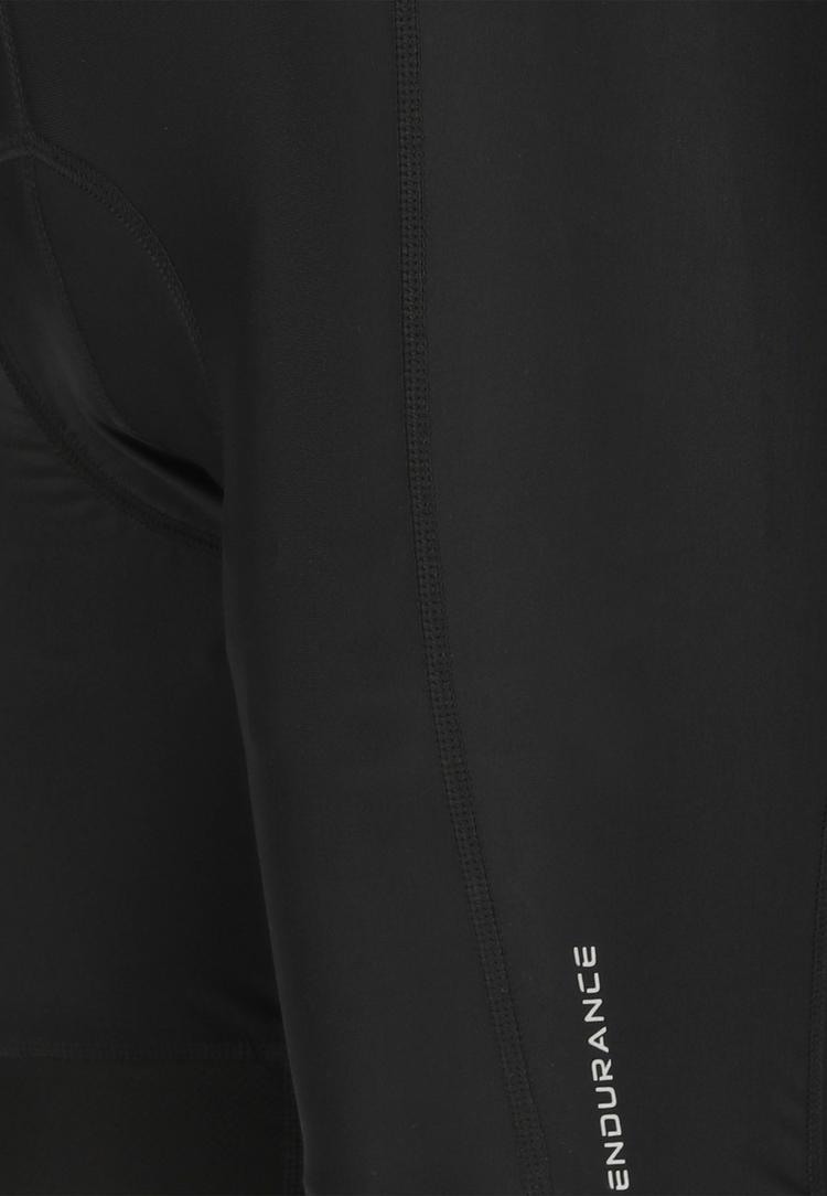 Endurance Endurance Jayne V2 Tights Damen - 1001 Black - 0 | SportScheck